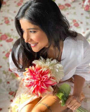 Sakshi Agarwal Latest Photos | Picture 1771520