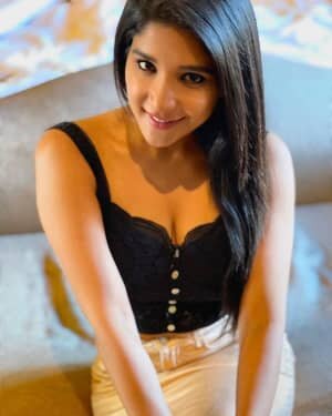 Sakshi Agarwal Latest Photos | Picture 1771515