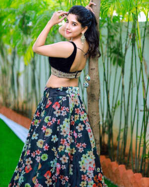 Sakshi Agarwal Latest Photos | Picture 1771525