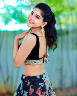 Sakshi Agarwal Latest Photos | Picture 1771531