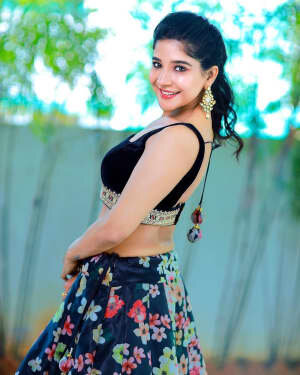 Sakshi Agarwal Latest Photos | Picture 1771522