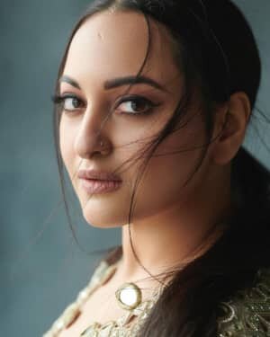 Sonakshi Sinha Latest Photos | Picture 1771548
