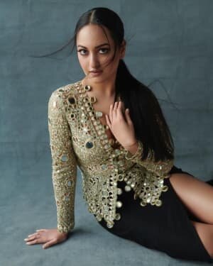 Sonakshi Sinha Latest Photos | Picture 1771549