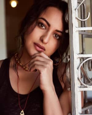 Sonakshi Sinha Latest Photos | Picture 1771543