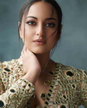 Sonakshi Sinha Latest Photos | Picture 1771552