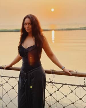 Sonakshi Sinha Latest Photos | Picture 1771537