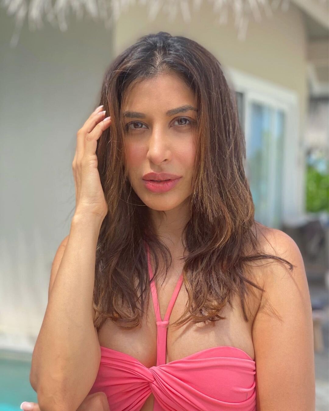 Sophie Choudry Latest Photos | Picture 1773311