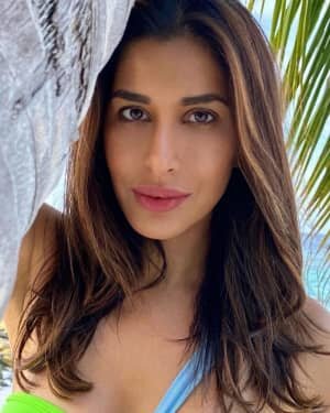 Sophie Choudry Latest Photos | Picture 1773322