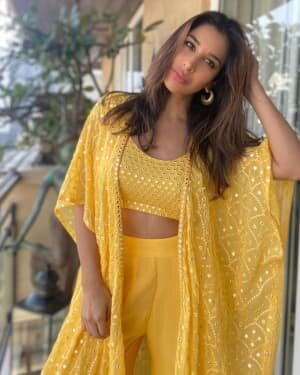Sophie Choudry Latest Photos | Picture 1773320