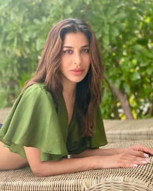 Sophie Choudry Latest Photos | Picture 1773310