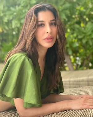 Sophie Choudry Latest Photos | Picture 1773308