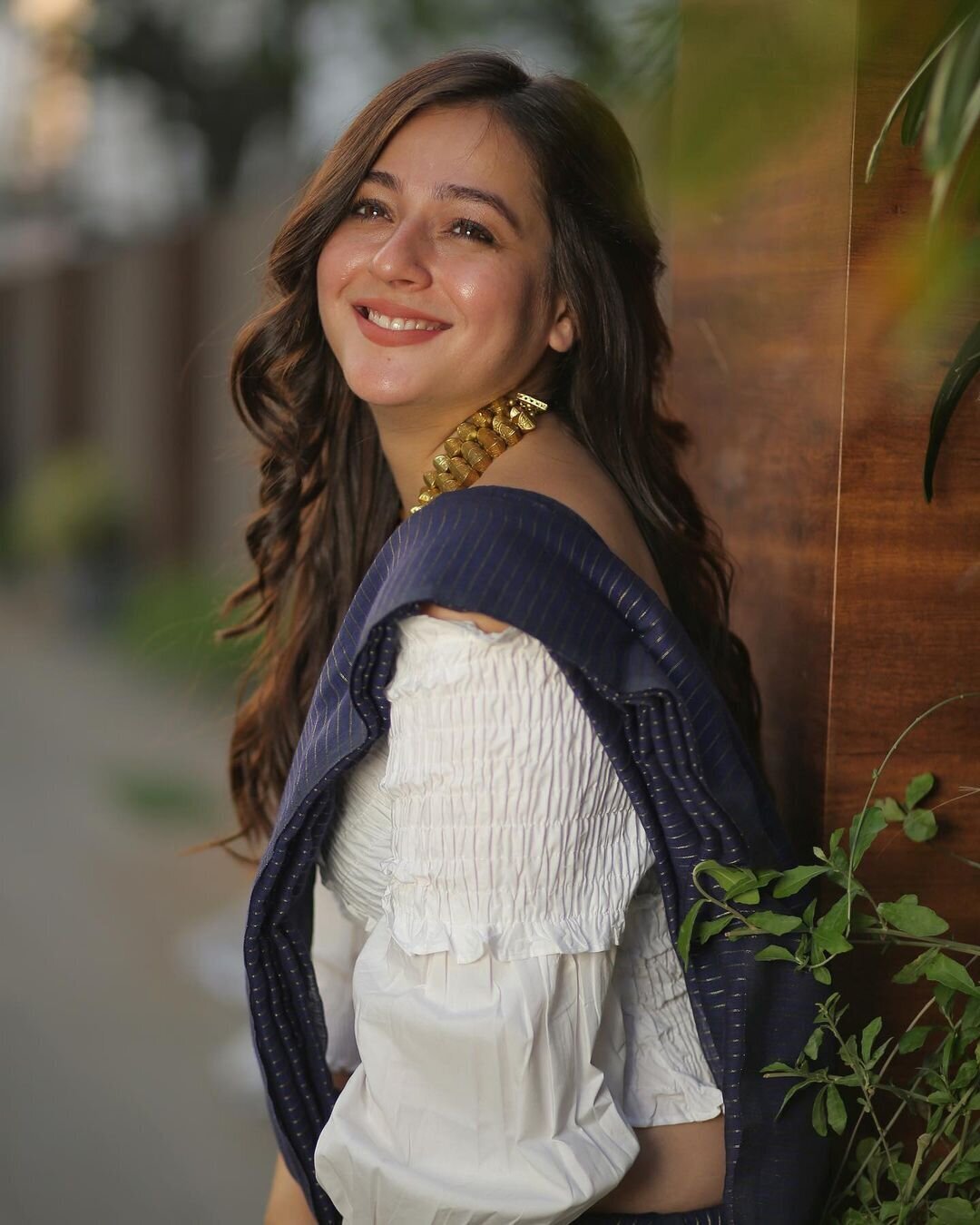 Priyal Gor Latest Photos | Picture 1776258