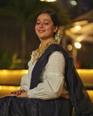 Priyal Gor Latest Photos | Picture 1776248
