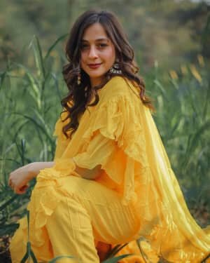 Priyal Gor Latest Photos | Picture 1776233