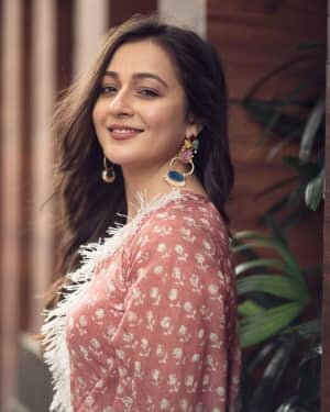 Priyal Gor Latest Photos | Picture 1776168