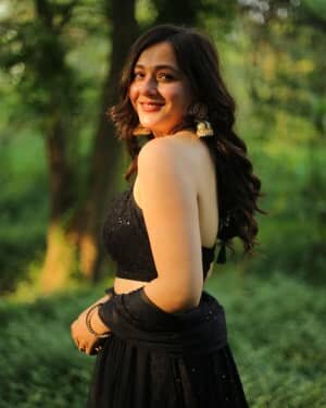 Priyal Gor Latest Photos | Picture 1776237