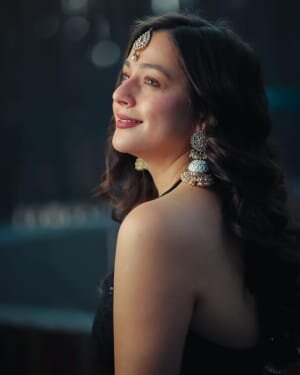 Priyal Gor Latest Photos | Picture 1776239