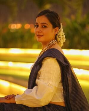 Priyal Gor Latest Photos | Picture 1776250