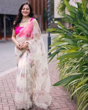 Priyal Gor Latest Photos | Picture 1776216