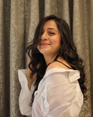 Priyal Gor Latest Photos | Picture 1776170
