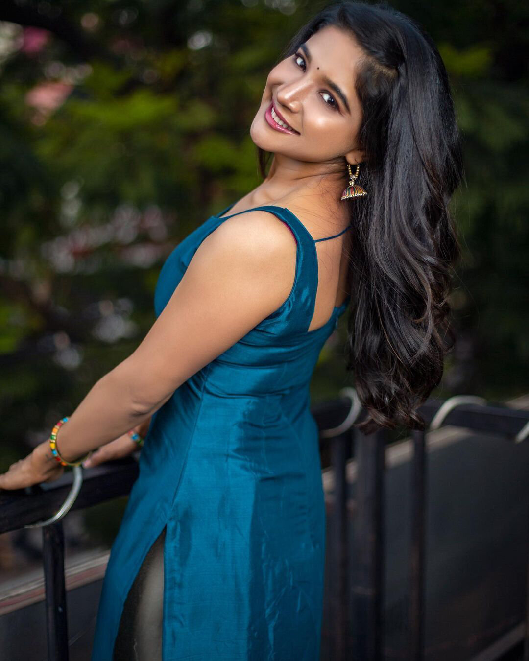 Sakshi Agarwal Latest Photos | Picture 1775857