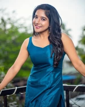 Sakshi Agarwal Latest Photos | Picture 1775862