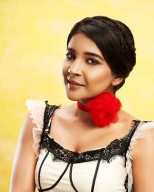 Sakshi Agarwal Latest Photos | Picture 1775872