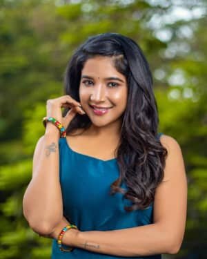 Sakshi Agarwal Latest Photos | Picture 1775858