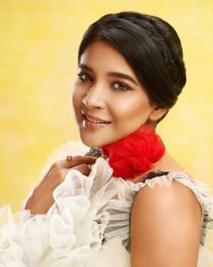 Sakshi Agarwal Latest Photos | Picture 1775874