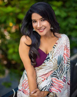 Sakshi Agarwal Latest Photos | Picture 1775859