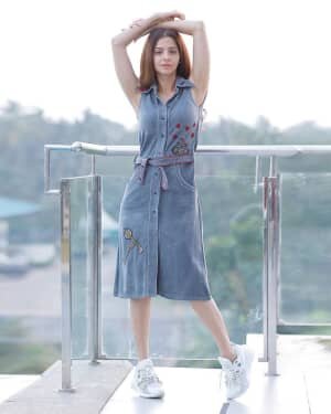 Vedhika Latest Photos | Picture 1776049