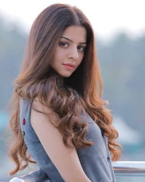 Vedhika Latest Photos | Picture 1777656