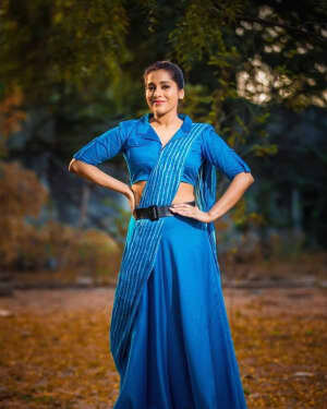 Rashmi Gautam Latest Photos | Picture 1777775