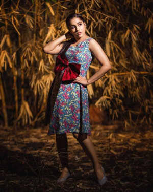 Rashmi Gautam Latest Photos | Picture 1777791