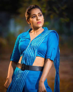 Rashmi Gautam Latest Photos | Picture 1777767