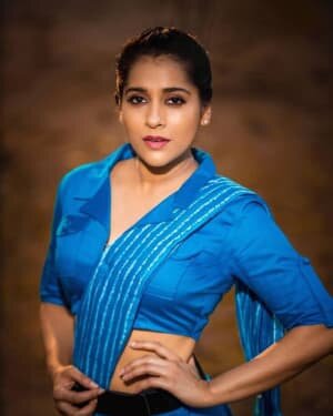 Rashmi Gautam Latest Photos | Picture 1777778