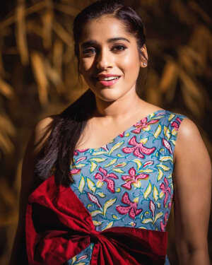 Rashmi Gautam Latest Photos | Picture 1777786