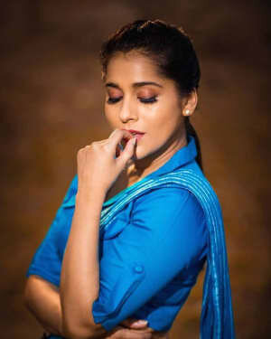 Rashmi Gautam Latest Photos | Picture 1777770