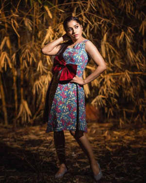 Rashmi Gautam Latest Photos | Picture 1777792