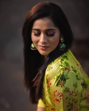 Rashmi Gautam Latest Photos | Picture 1777725