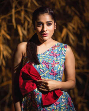 Rashmi Gautam Latest Photos | Picture 1777789