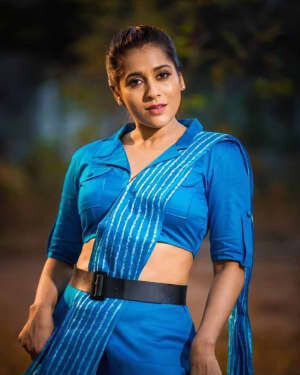 Rashmi Gautam Latest Photos | Picture 1777765