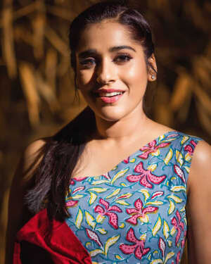 Rashmi Gautam Latest Photos | Picture 1777779