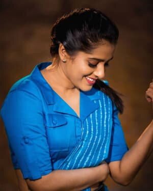 Rashmi Gautam Latest Photos | Picture 1777769