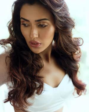 Akshara Gowda Latest Photos | Picture 1763859