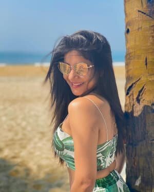 Sakshi Agarwal Latest Photos | Picture 1763186