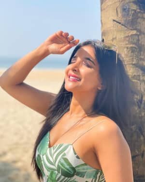 Sakshi Agarwal Latest Photos | Picture 1763190