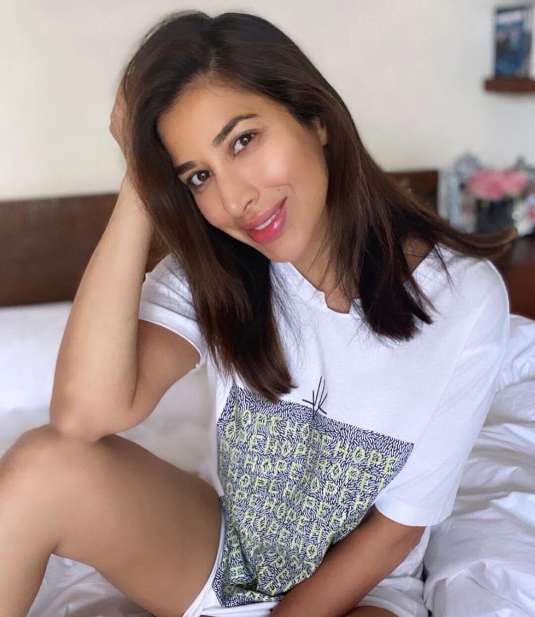 Sophie Choudry Latest Photos | Picture 1763888