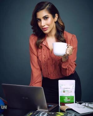 Sophie Choudry Latest Photos | Picture 1763887