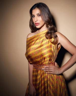 Sophie Choudry Latest Photos | Picture 1763920